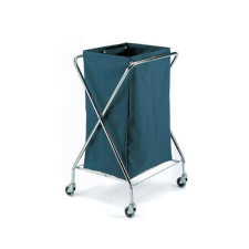 TTS DUST szennyestartó állvány közepes takarító és háztartási eszköz