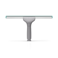 TTS Elios ablaklehúzó fix 25 cm-es takarító és háztartási eszköz