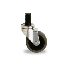 TTS Kerék 50mm takarító és háztartási eszköz