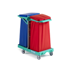 TTS Magic Line 30B szemetes takarító és háztartási eszköz