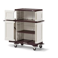 TTS MagicArt 26 hotelkocsi takarító és háztartási eszköz