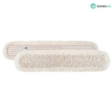  TTS Mop száraz - ollós pammut (fehér - 2db) takarító és háztartási eszköz
