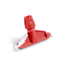 TTS Moptartó csipesz Piros takarító és háztartási eszköz