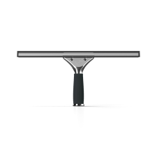 TTS Nova ablaklehúzó fix 55 cm-es takarító és háztartási eszköz