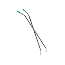 TTS Nyél ollós mophoz, erősített takarító és háztartási eszköz