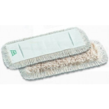 TTS Pamut mop bebújós 50x13 cm takarító és háztartási eszköz