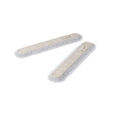 TTS Pamut mop, ollós 100cm takarító és háztartási eszköz