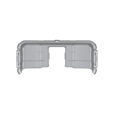 TTS Pockety fedél - vödörhöz takarító és háztartási eszköz