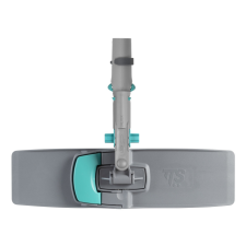 TTS Pockety moptartó - Lampo takarító és háztartási eszköz