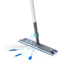 TTS Ray felmosórendszer moppal takarító és háztartási eszköz