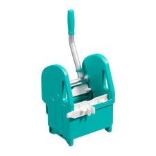 TTS TEC prés zöld takarító és háztartási eszköz