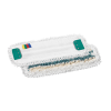 TTS Tricolor mop