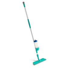 TTS Trilogy Bio felmosó rendszer takarító és háztartási eszköz