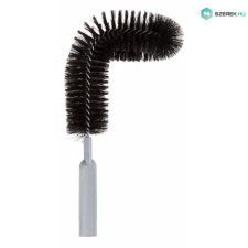 TTS TTS Csőtisztító hajlított fejű, fekete takarító és háztartási eszköz