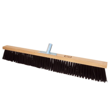 TTS TTS Partvis, fa/PVC, 35cm (nyél: 1026) takarító és háztartási eszköz