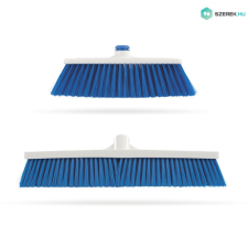 TTS TTS Partvisfej 35cm (kék, finom szálú) takarító és háztartási eszköz