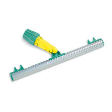 TTS Vaxoló tartó 40 cm takarító és háztartási eszköz