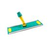 TTS Velcro moptartó - laminált padlóhoz 40cm