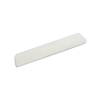 TTS Velcro portörlő 40cm