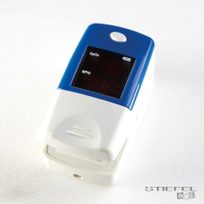 TTS Vezeték nélküli pulzusmérő pulzusmérő