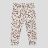 TU Állatmintás leggings
