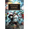 Tuan The Horus Heresy: Végtelen háború