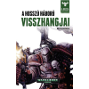 Tuan Warhammer 40.000: Bestia felemelkedése - A hosszú háború visszhangjai
