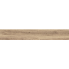 Tubadzin Alami Beige STR 149,8x23x0,8cm padlólap járólap