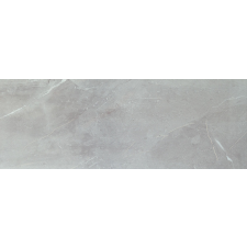 Tubadzin Brainstorm Grey 89,8x32,8 csempe csempe
