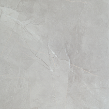 Tubadzin Brainstorm Grey LAP 59,8x59,8 padlólap járólap