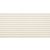 Tubadzin Csempe, Tubadzin Reflection White STR 29,8x59,8