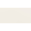 TUBADZIN Csoport Arté Blanca White 29,8x59,8 Csempe