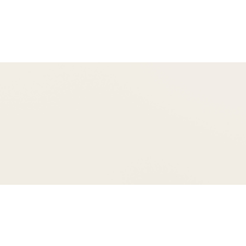 TUBADZIN Csoport Arté Blanca White 29,8x59,8 Csempe csempe