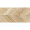 TUBADZIN Csoport Arté Blanca Wood STR 29,8x59,8 Csempe