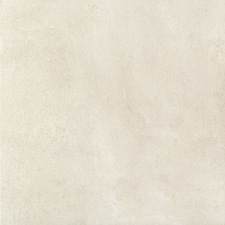 TUBADZIN Csoport Arté NAVONA BEIGE 44,8x44,8x0,8cm Padlólap járólap