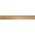 TUBADZIN Csoport Arté NAVONA BEIGE 4,5x36 Wall strip