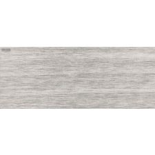 TUBADZIN Csoport Arté Senza Grey 74,8x29,8 csempe fényes csempe