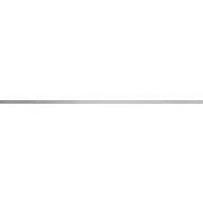 TUBADZIN Csoport Arté Steel 12 1x59,8 Wall Strip csempe