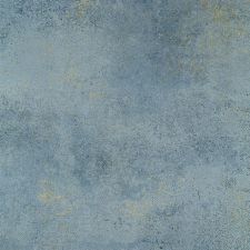 TUBADZIN Csoport Domino Margot Blue 59,8x59,8x0,8cm matt padlólap járólap