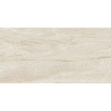 TUBADZIN Csoport FAIR BEIGE MAT 119,8x59,8x0,8cm Padlólap járólap