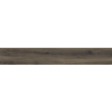 TUBADZIN Csoport Tubadzin Alami Brown STR 149,8x23x0,8cm padlólap járólap