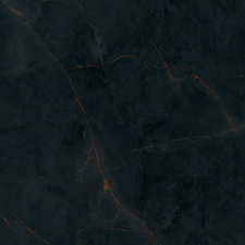 TUBADZIN Csoport Tubadzin Amber Vein Fényes 59,8x59,8x0,8 Padlólap járólap