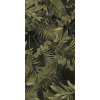 TUBADZIN Csoport Tubadzin Beauty Garden 3 119,8x59,8x08cm dekor