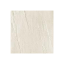 TUBADZIN Csoport Tubadzin Blinds White STR 44,8x44,8 padlólap csempe