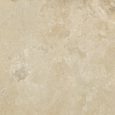 TUBADZIN Csoport Tubadzin Escala Beige Korater 59,8x59,8x1,8cm padlólap járólap