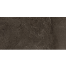 TUBADZIN Csoport Tubadzin Grand Cave brown STR 119,8x59,8x0,8 Padlólap járólap