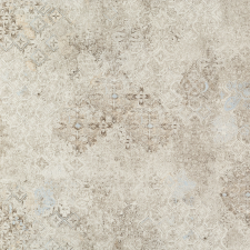 TUBADZIN Csoport Tubadzin Grey Stain GEO LAP 59,8x59,8x0,8cm padlólap járólap