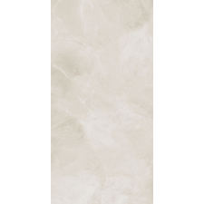 TUBADZIN Csoport Tubadzin Harmonic white Fényes 119,8x59,8x0,8 Padlólap járólap