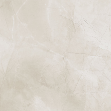 TUBADZIN Csoport Tubadzin Harmonic white Fényes 79,8x79,8x0,8 Padlólap járólap