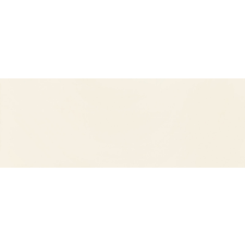 TUBADZIN Csoport Tubadzin House Of Tones White 32,8x89,8 csempe csempe